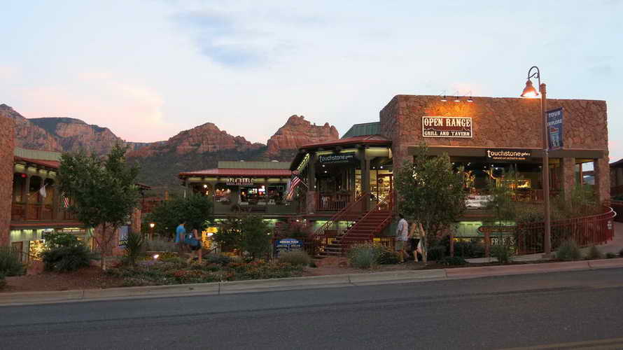 USA_2013-07-17 20-43-44_IMG_2851